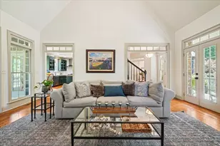 [Address not provided], Canton, GA 30115 - Photo 19