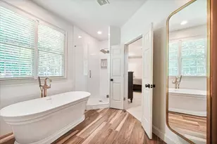 [Address not provided], Canton, GA 30115 - Photo 41