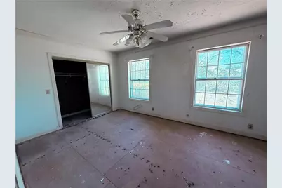 103 Lake Road, Kathleen, GA 31047 - Photo 7