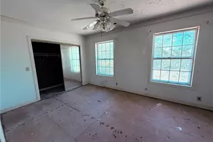 103 Lake Rd, Kathleen, GA 31047 - Photo 7