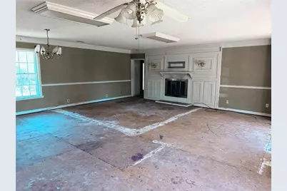 103 Lake Road, Kathleen, GA 31047 - Photo 5