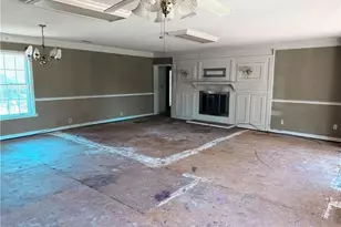 103 Lake Rd, Kathleen, GA 31047 - Photo 5