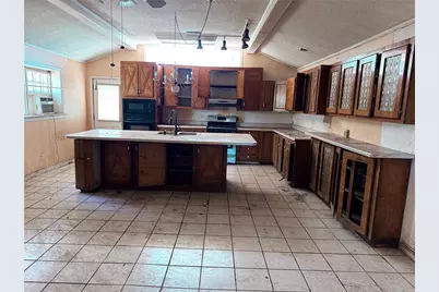 103 Lake Road, Kathleen, GA 31047 - Photo 15