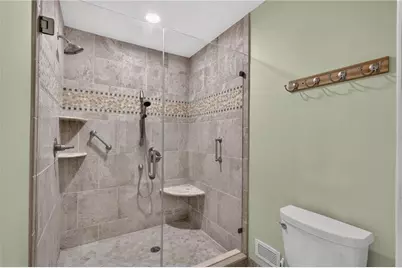 1186 Warrenhall Lane NE, Brookhaven, GA 30319 - Photo 27
