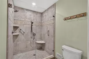 1186 Warrenhall Ln NE, Brookhaven, GA 30319 - Photo 27