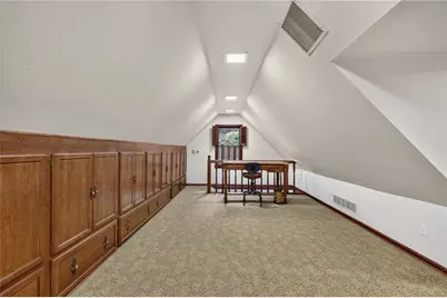 1186 Warrenhall Lane NE, Brookhaven, GA 30319 - Photo 35