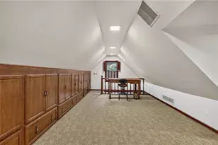 1186 Warrenhall Ln NE, Brookhaven, GA 30319 - Photo 35