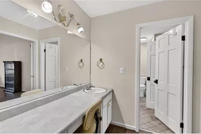 1186 Warrenhall Lane NE, Brookhaven, GA 30319 - Photo 31