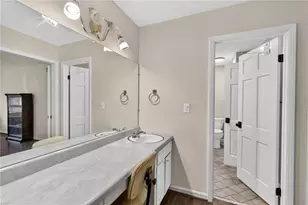1186 Warrenhall Ln NE, Brookhaven, GA 30319 - Photo 31