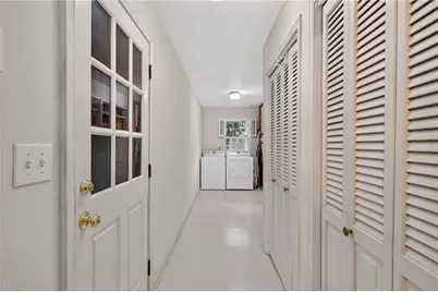 1186 Warrenhall Lane NE, Brookhaven, GA 30319 - Photo 21