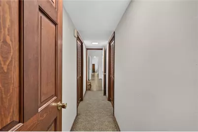 1186 Warrenhall Lane NE, Brookhaven, GA 30319 - Photo 33