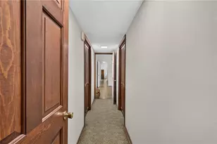 1186 Warrenhall Ln NE, Brookhaven, GA 30319 - Photo 33