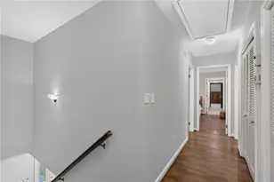 1186 Warrenhall Ln NE, Brookhaven, GA 30319 - Photo 23