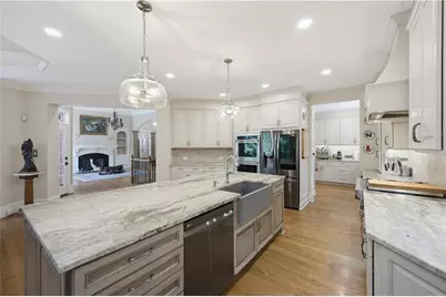 7090 Laurel Oak Drive, Suwanee, GA 30024 - Photo 15
