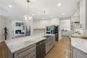 7090 Laurel Oak Dr, Suwanee, GA 30024 - Photo 15