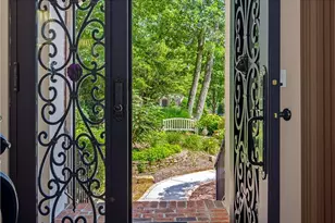 7090 Laurel Oak Dr, Suwanee, GA 30024 - Photo 3