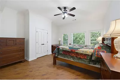 7090 Laurel Oak Drive, Suwanee, GA 30024 - Photo 33