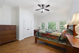 7090 Laurel Oak Dr, Suwanee, GA 30024 - Photo 33
