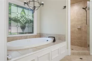 7090 Laurel Oak Dr, Suwanee, GA 30024 - Photo 27