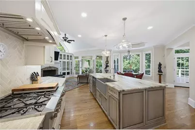 7090 Laurel Oak Drive, Suwanee, GA 30024 - Photo 13