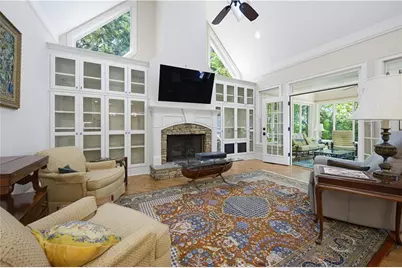 7090 Laurel Oak Drive, Suwanee, GA 30024 - Photo 21
