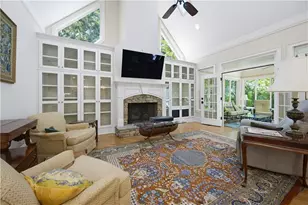 7090 Laurel Oak Dr, Suwanee, GA 30024 - Photo 21