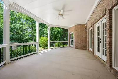 7090 Laurel Oak Drive, Suwanee, GA 30024 - Photo 55