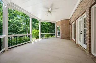 7090 Laurel Oak Dr, Suwanee, GA 30024 - Photo 55