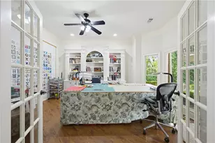 7090 Laurel Oak Dr, Suwanee, GA 30024 - Photo 35