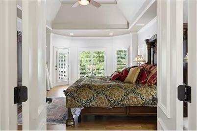7090 Laurel Oak Drive, Suwanee, GA 30024 - Photo 25