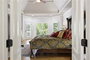 7090 Laurel Oak Dr, Suwanee, GA 30024 - Photo 25