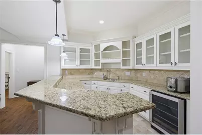7090 Laurel Oak Drive, Suwanee, GA 30024 - Photo 43