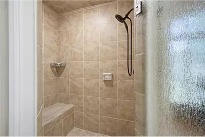 7090 Laurel Oak Drive, Suwanee, GA 30024 - Photo 29