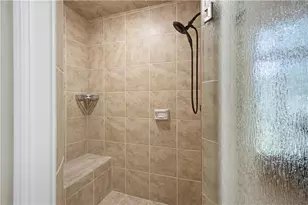 7090 Laurel Oak Dr, Suwanee, GA 30024 - Photo 29