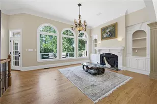 7090 Laurel Oak Dr, Suwanee, GA 30024 - Photo 7