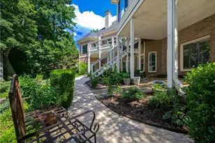 7090 Laurel Oak Dr, Suwanee, GA 30024 - Photo 53