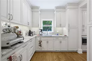 7090 Laurel Oak Dr, Suwanee, GA 30024 - Photo 17