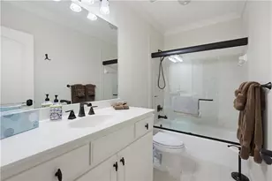 7090 Laurel Oak Dr, Suwanee, GA 30024 - Photo 37