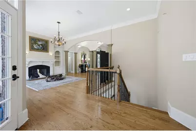 7090 Laurel Oak Drive, Suwanee, GA 30024 - Photo 11