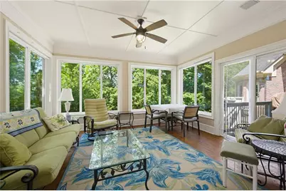7090 Laurel Oak Drive, Suwanee, GA 30024 - Photo 23