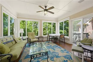 7090 Laurel Oak Dr, Suwanee, GA 30024 - Photo 23