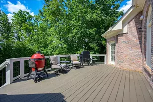 7090 Laurel Oak Dr, Suwanee, GA 30024 - Photo 51