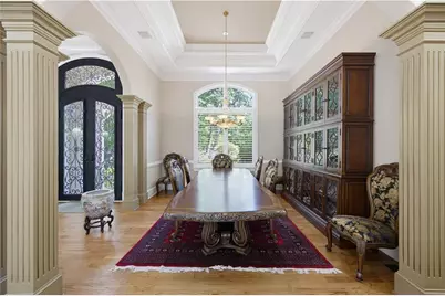 7090 Laurel Oak Drive, Suwanee, GA 30024 - Photo 5