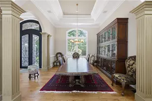 7090 Laurel Oak Dr, Suwanee, GA 30024 - Photo 5