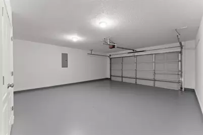 1405 Faith Drive, Winder, GA 30680 - Photo 33