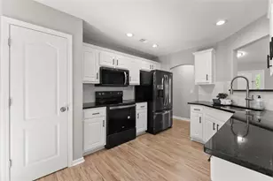 1405 Faith Dr, Winder, GA 30680 - Photo 15