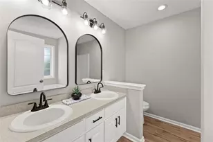 1405 Faith Dr, Winder, GA 30680 - Photo 29