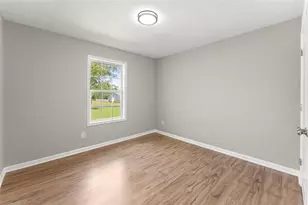 1405 Faith Dr, Winder, GA 30680 - Photo 21