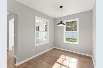 1405 Faith Drive, Winder, GA 30680 - Photo 19