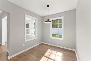 1405 Faith Dr, Winder, GA 30680 - Photo 19